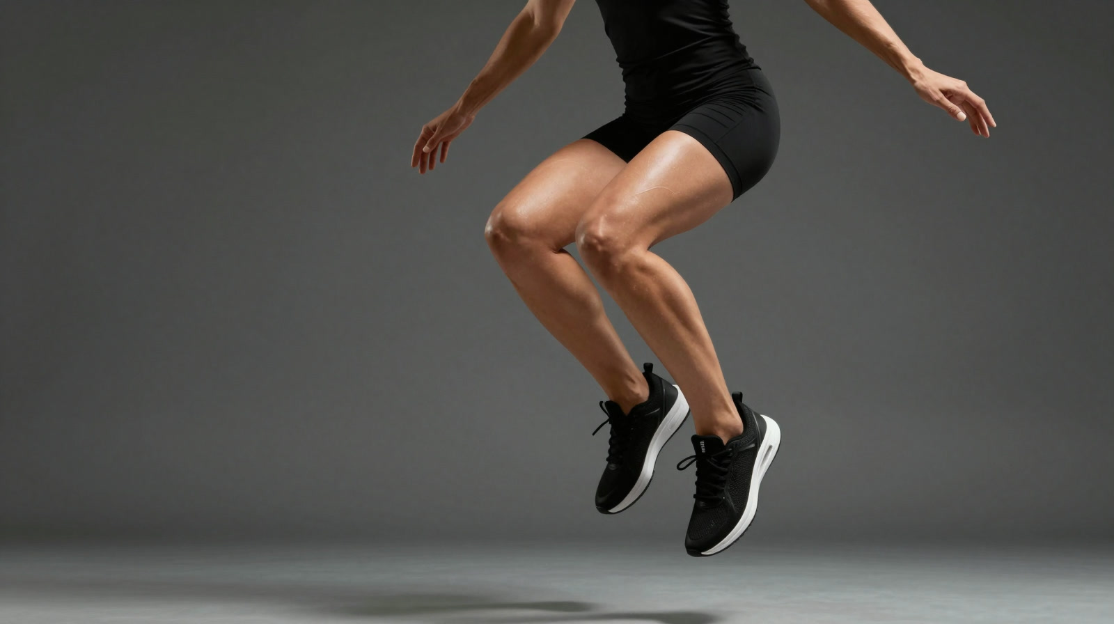 Abnehmen durch Sport: Effektive Trainings & Kosten