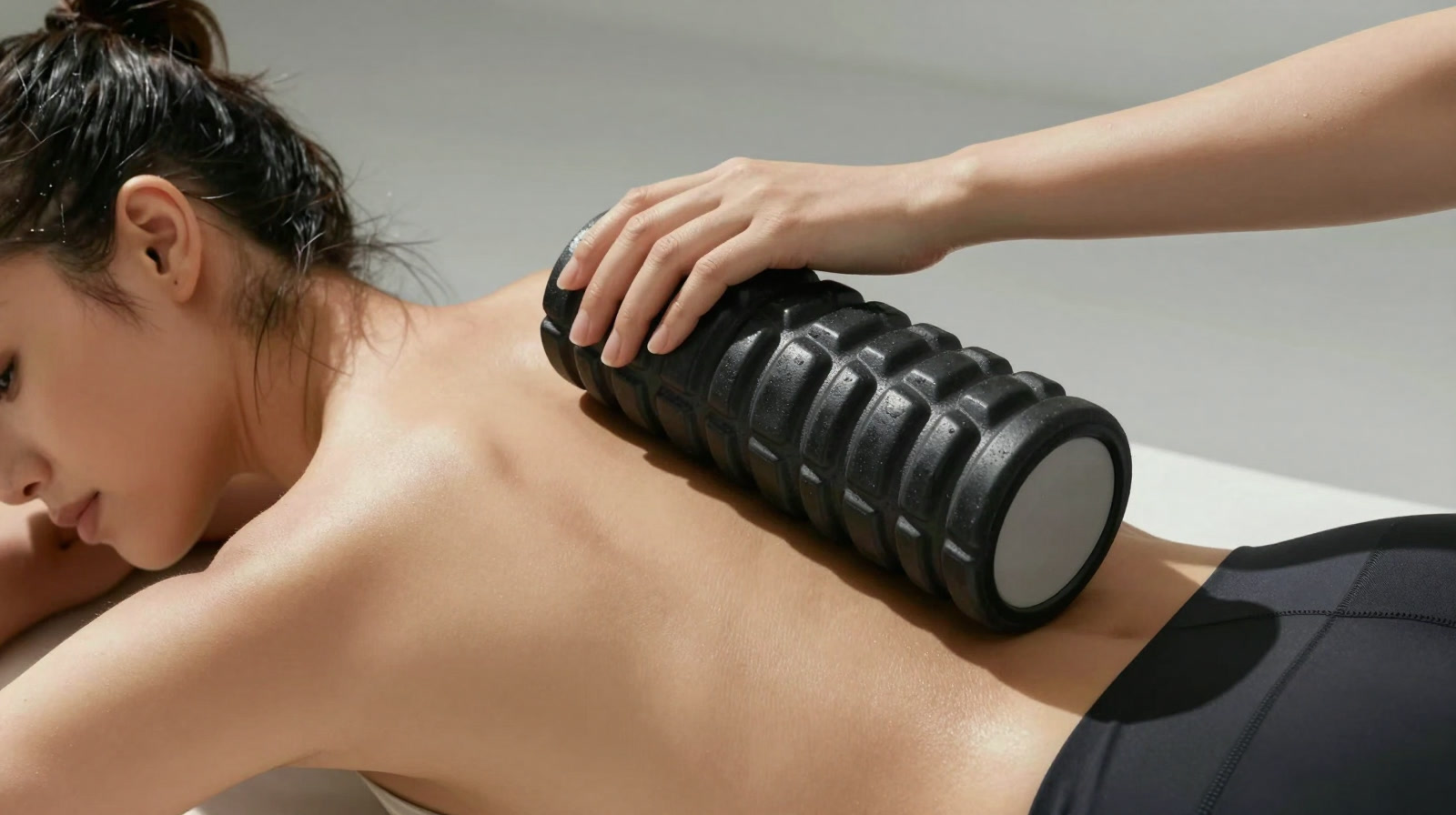 Active Recovery Workouts: Anleitung, Kosten & Tipps