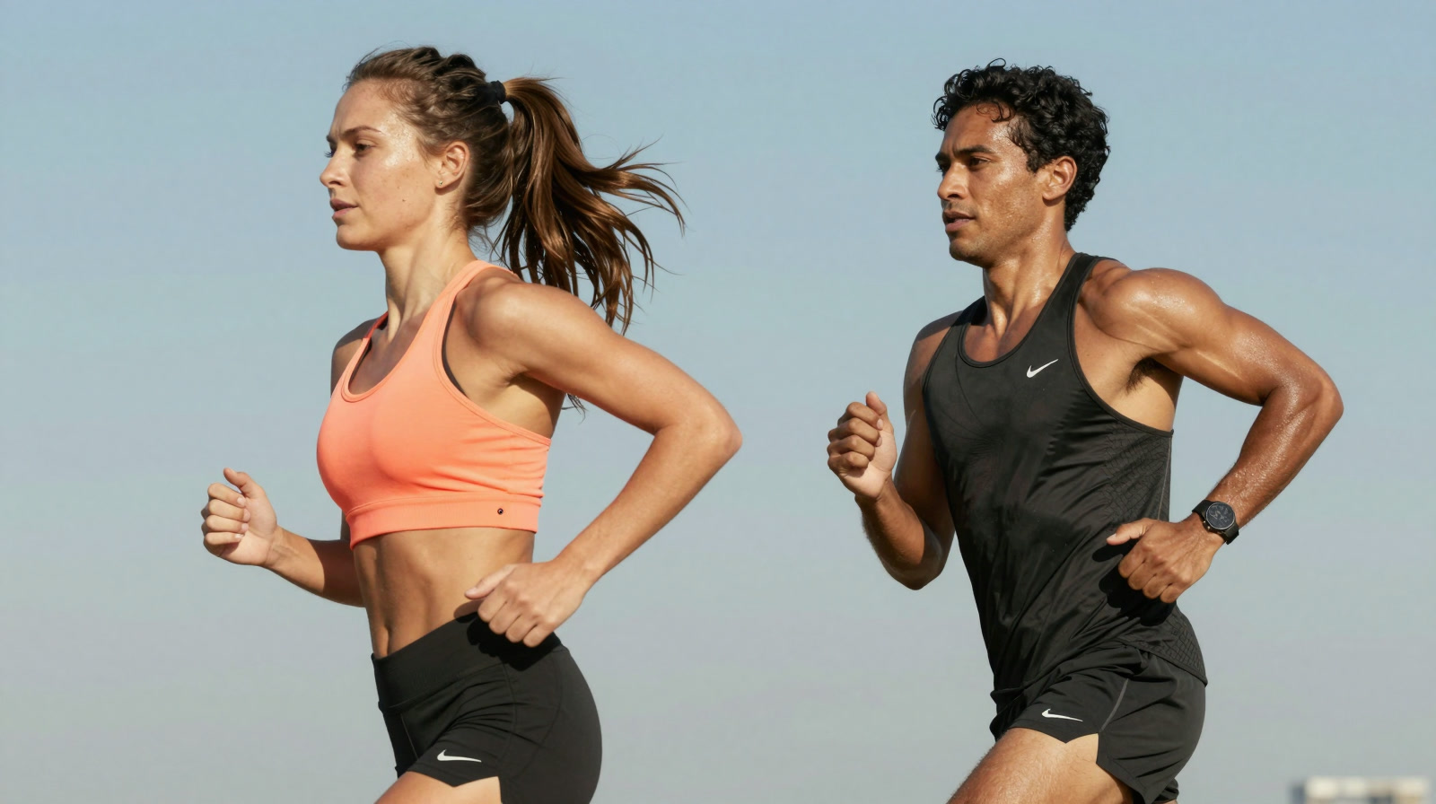 Adventure Racing: Teams, Navigation, Kosten & Vorteile