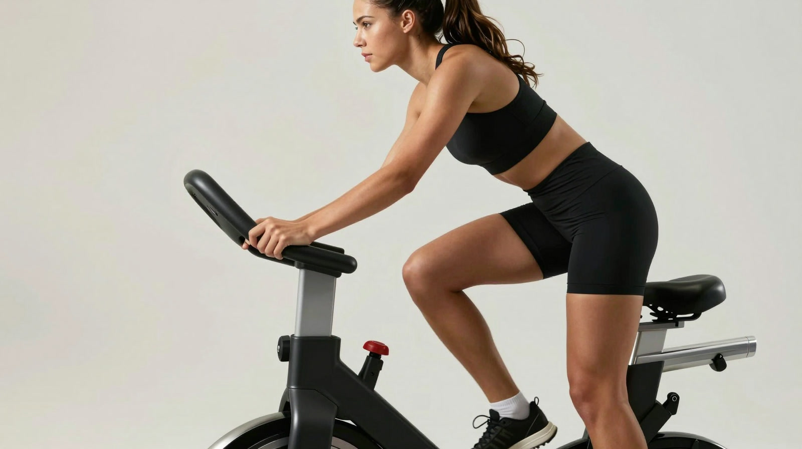 Air Bike Training: Intervall, HIIT und Kosten im Überblick
