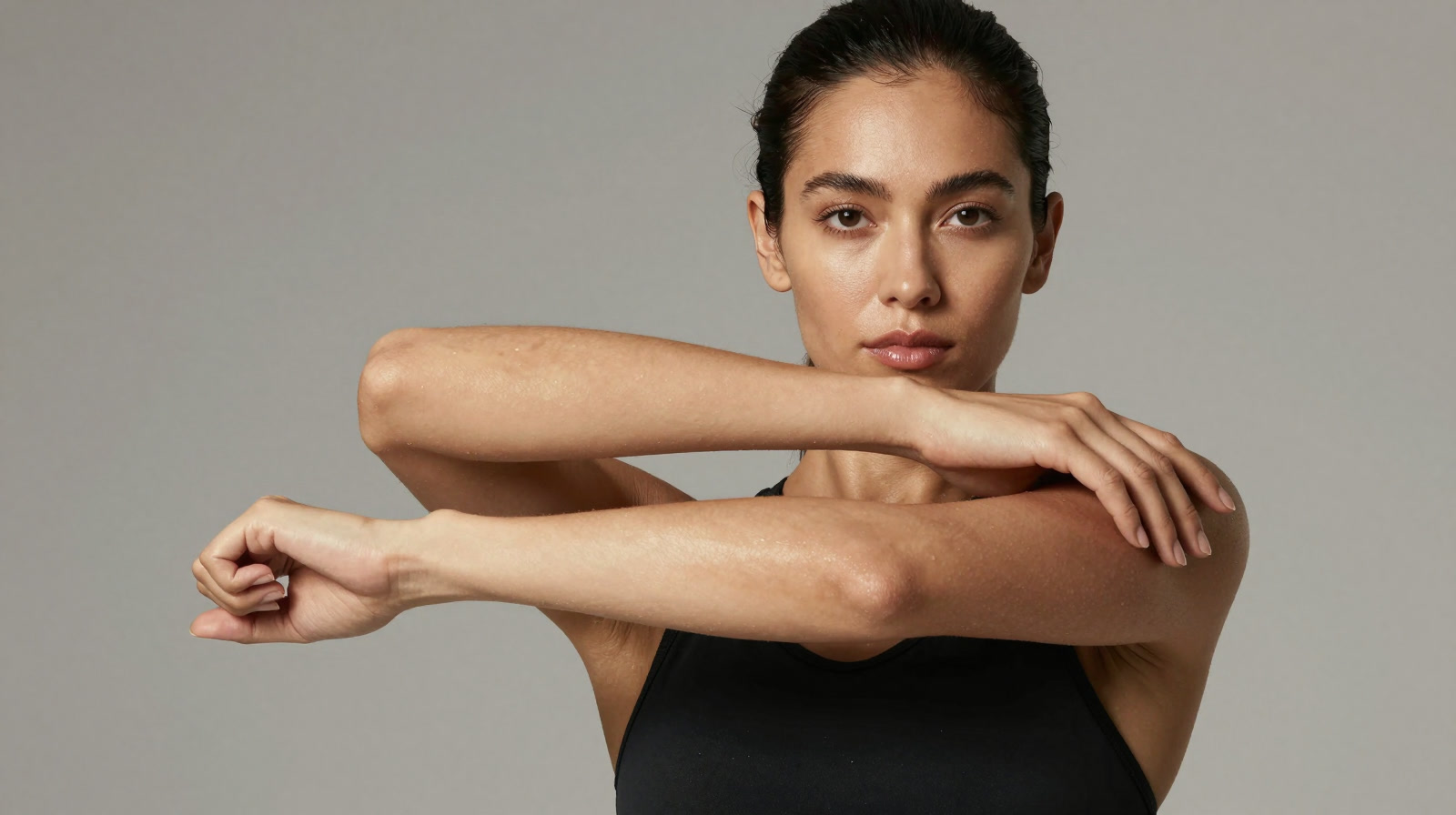 Aktive Regeneration: Tipps, Übungen & Kosten