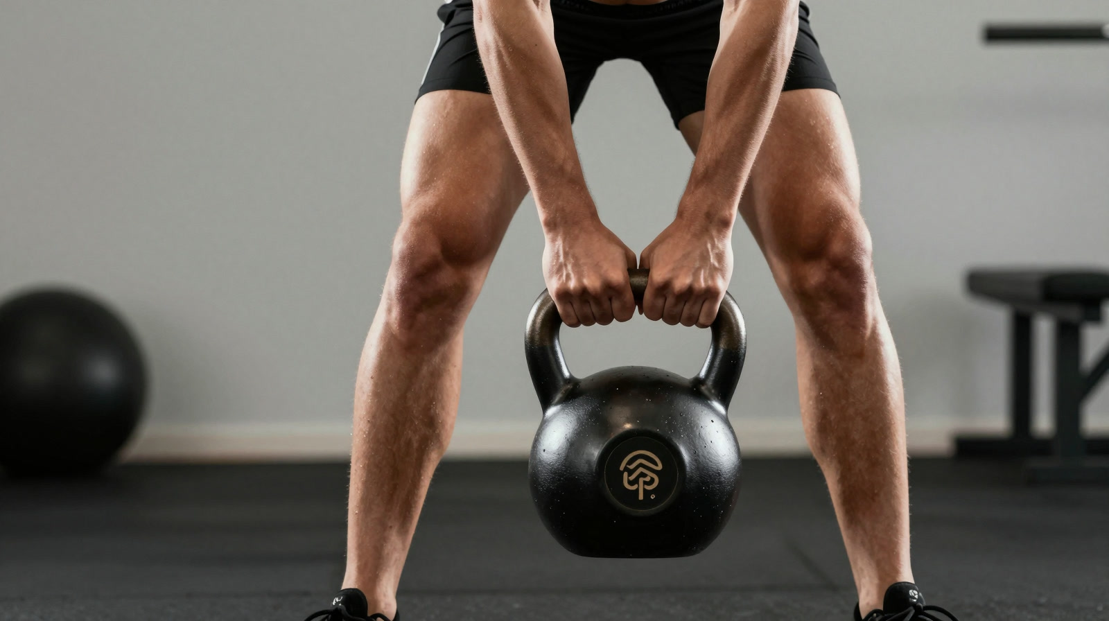 AMRAP Training: Schnell, Effektiv, Kosten