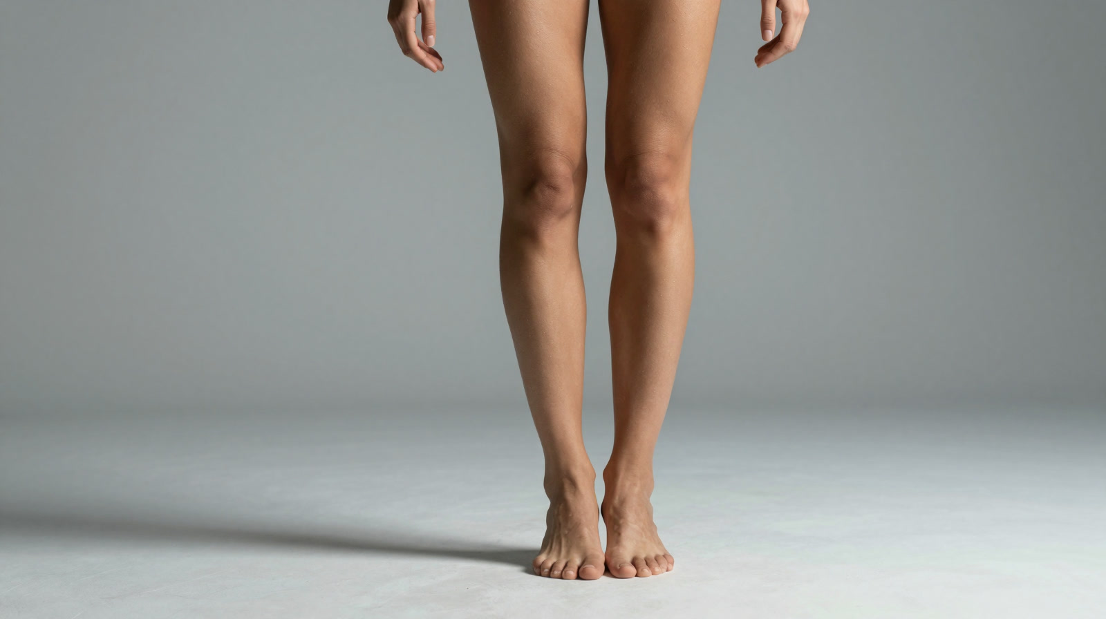 Ankle Stability Training: Übungen, Plan & Kosten