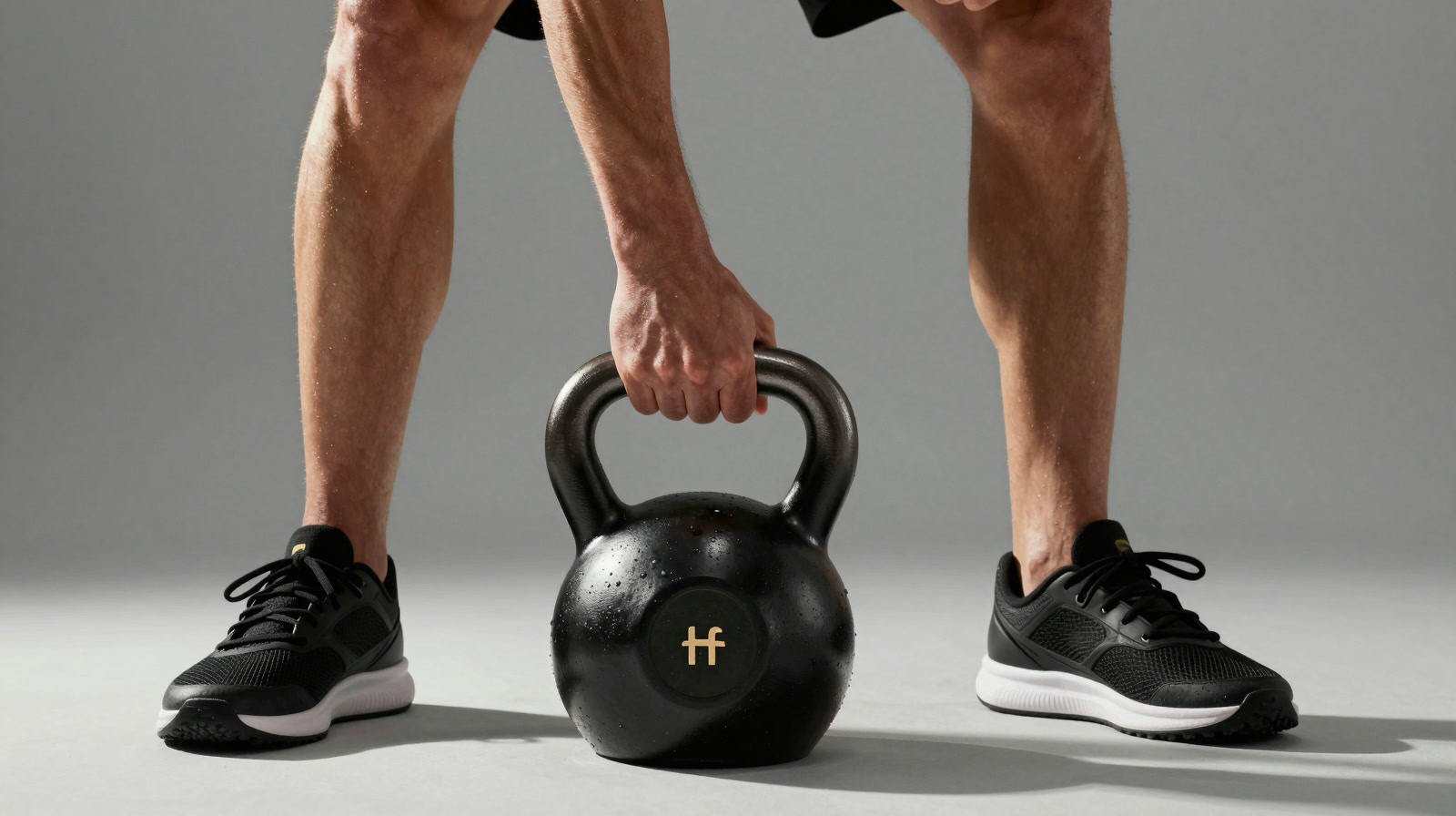 Apple Watch Fitness: Training, Tracking & Kosten