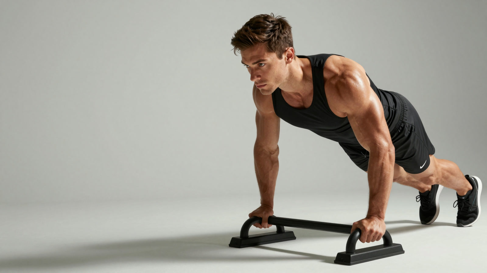 Athletiktraining: Übungen, Plan & Kosten