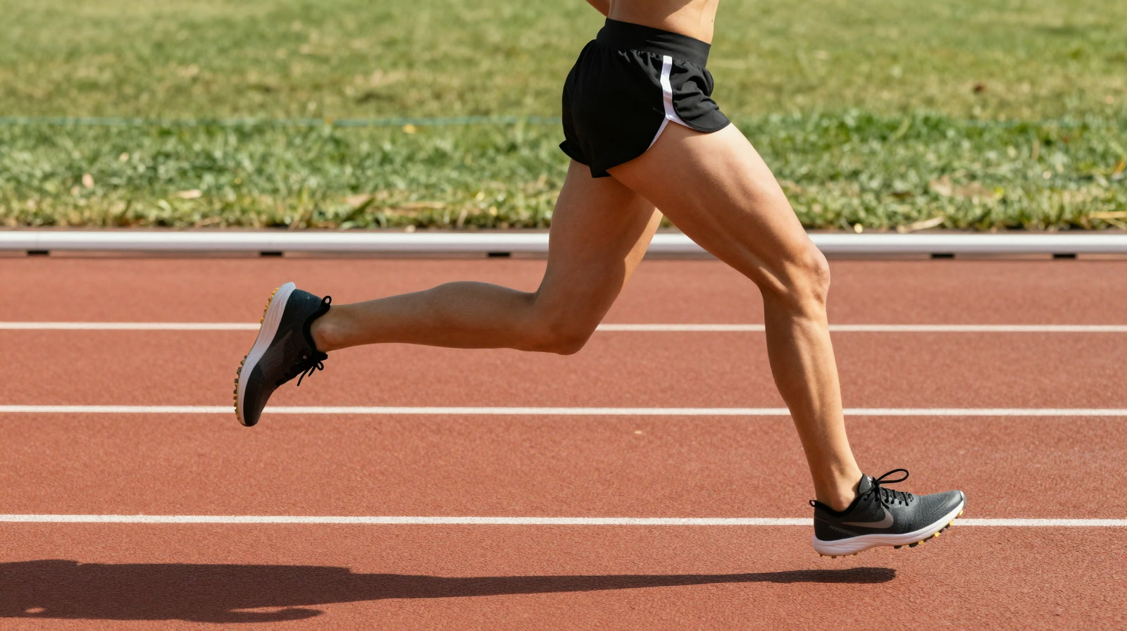 Ausdauer verbessern: Trainingsplan, Kosten & Tipps