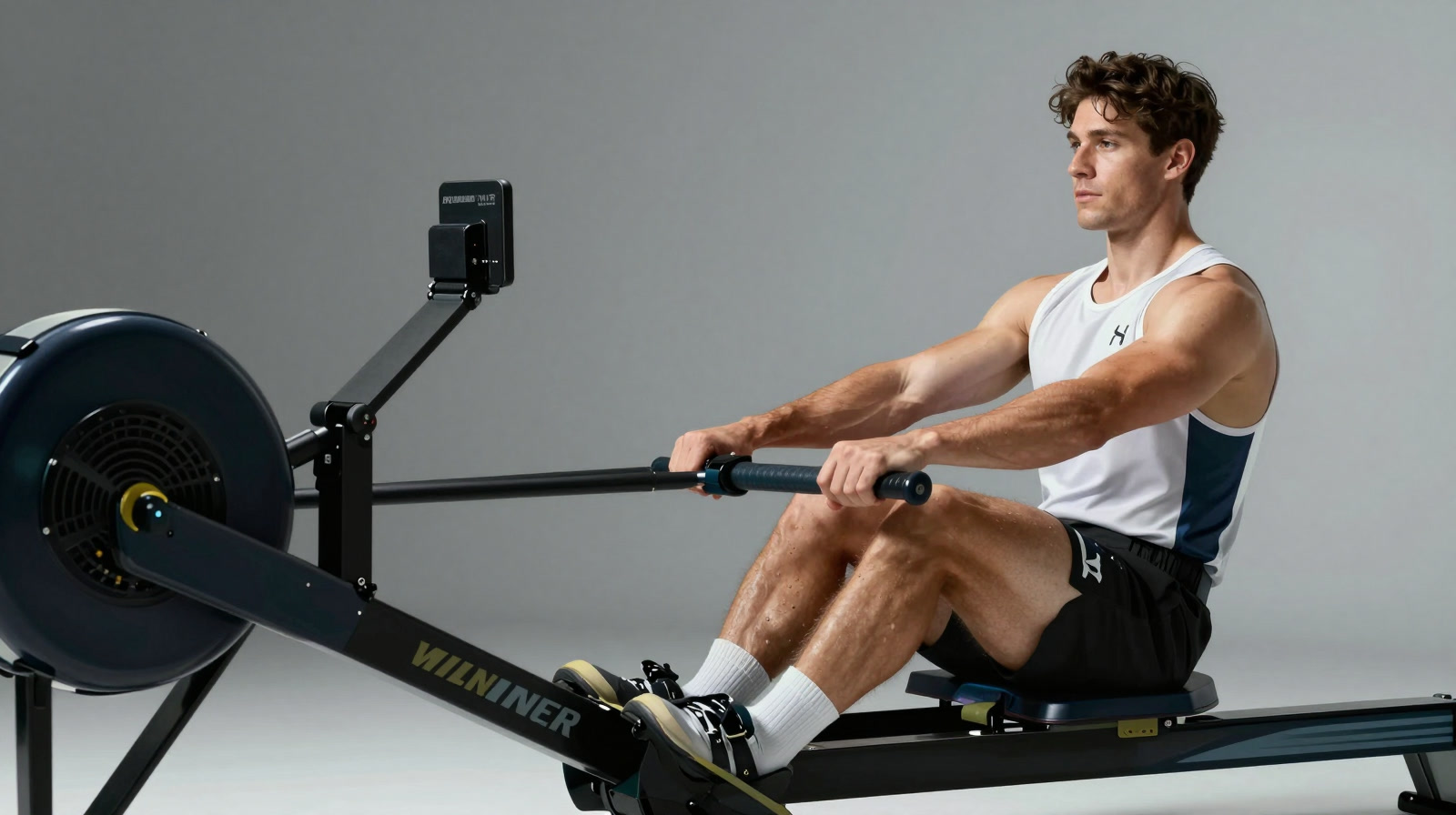 Ausdauertraining: Tipps, Kosten und Programme