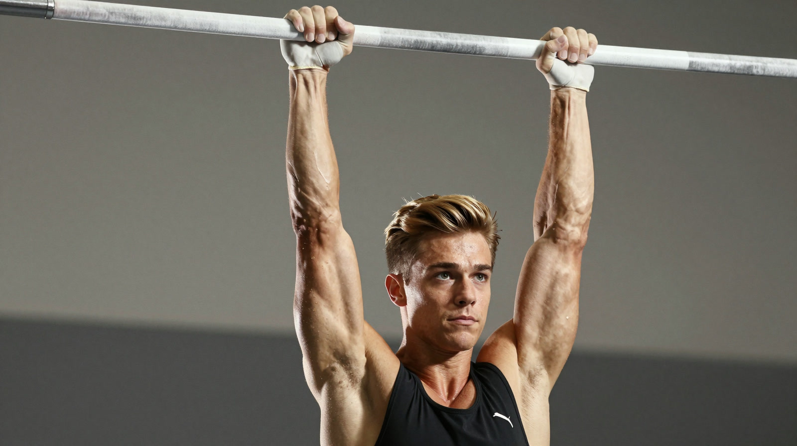 Back Lever Training: Calisthenics, Technik & Kosten