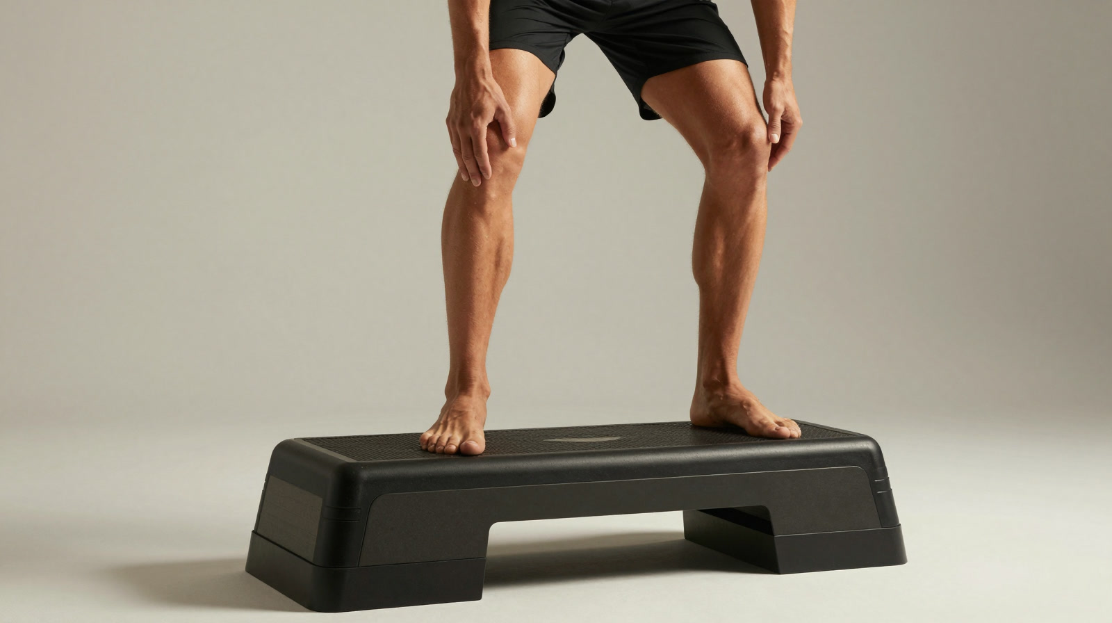 Bauch Beine Po: Trainingsplan, Übungen & Kosten