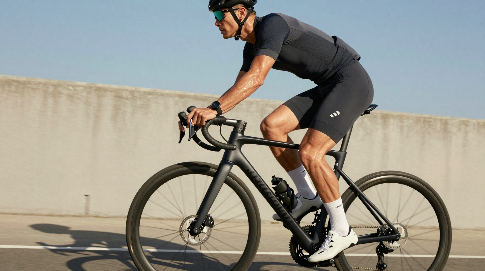 Bikepacking Fitness: Training, Ausrüstung & Kosten