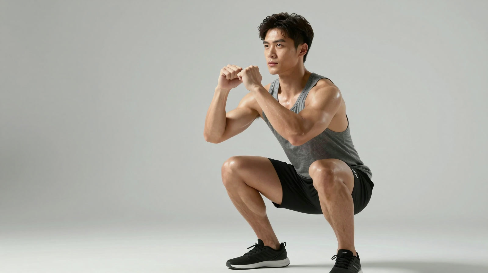 Bodyweight Training: Übungen, Plan & Kosten