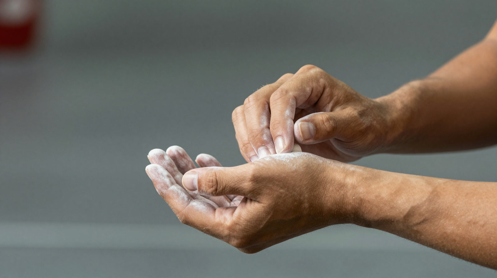 Bouldern: Training, Kosten und Vorteile