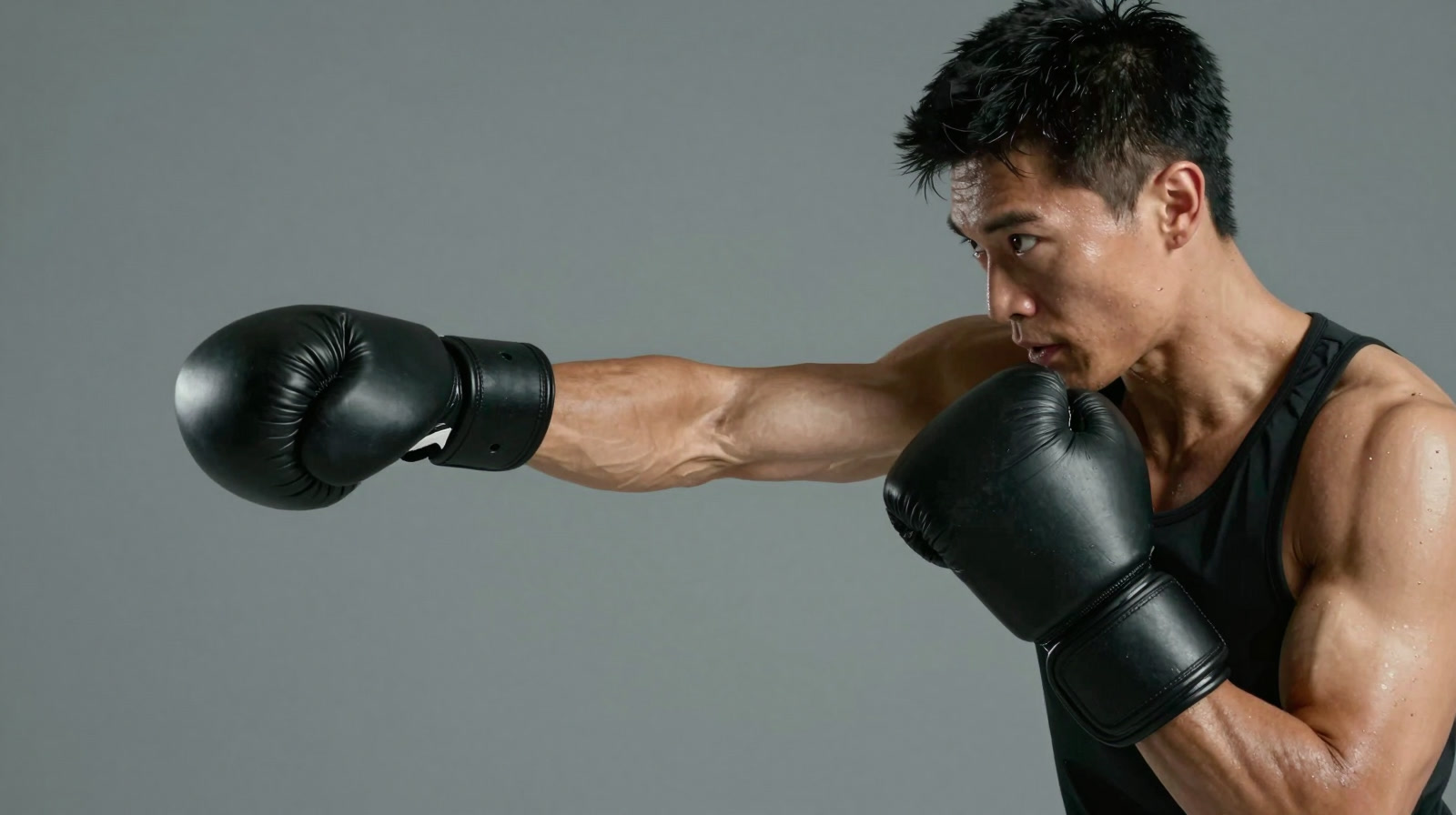 Boxen Fitness: Ganzkörpertraining, Kosten & Tipps