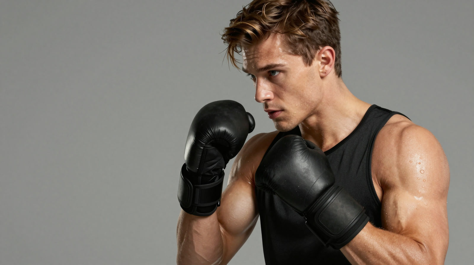 Boxen: Grundlagen, Training und Kosten