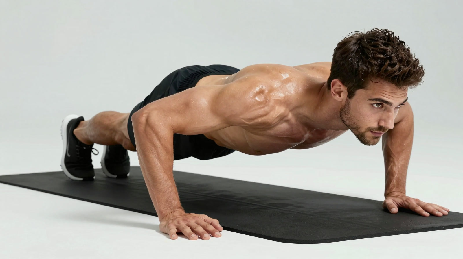 Calisthenics: Bodyweight Training, Übungen, Kosten