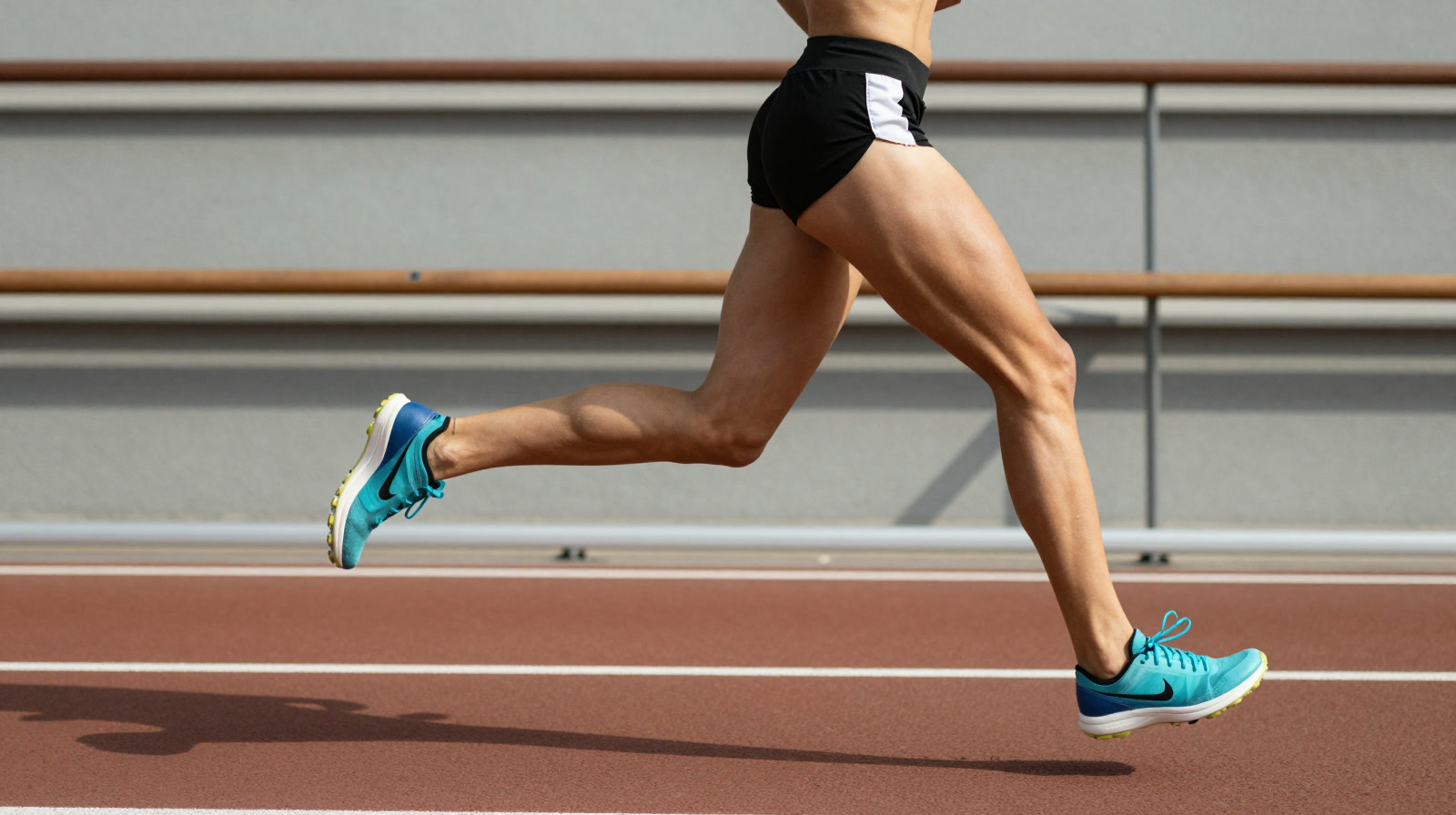 Cardio zum Abnehmen: Kalorienverbrennung & Trainingsplan