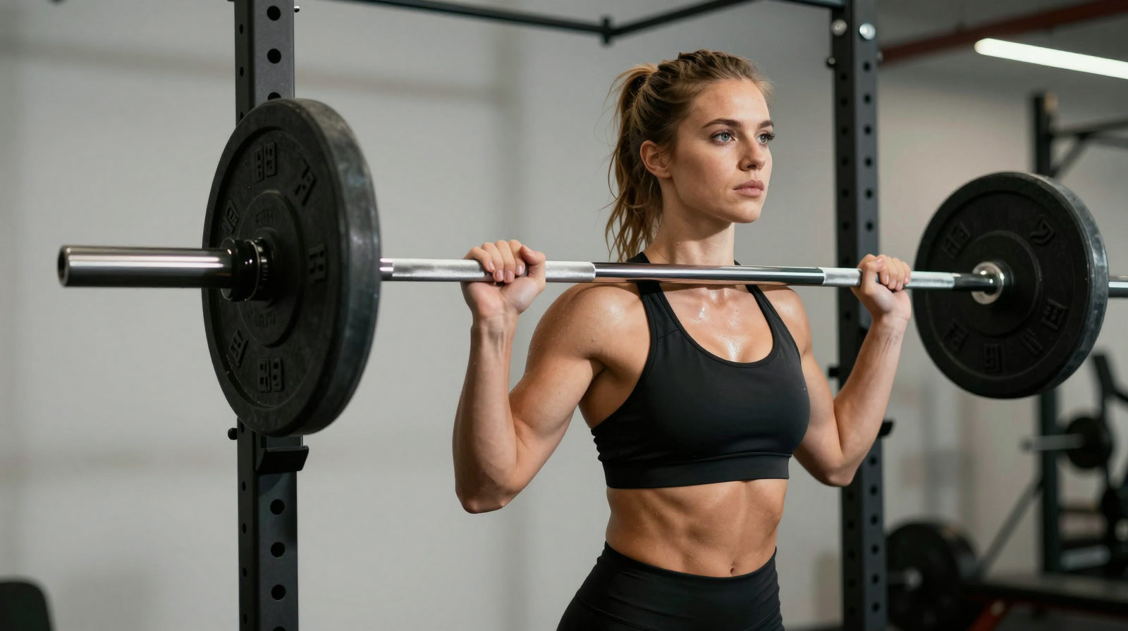 Complexes Training: Kraft, Ausdauer & Kosten im Überblick