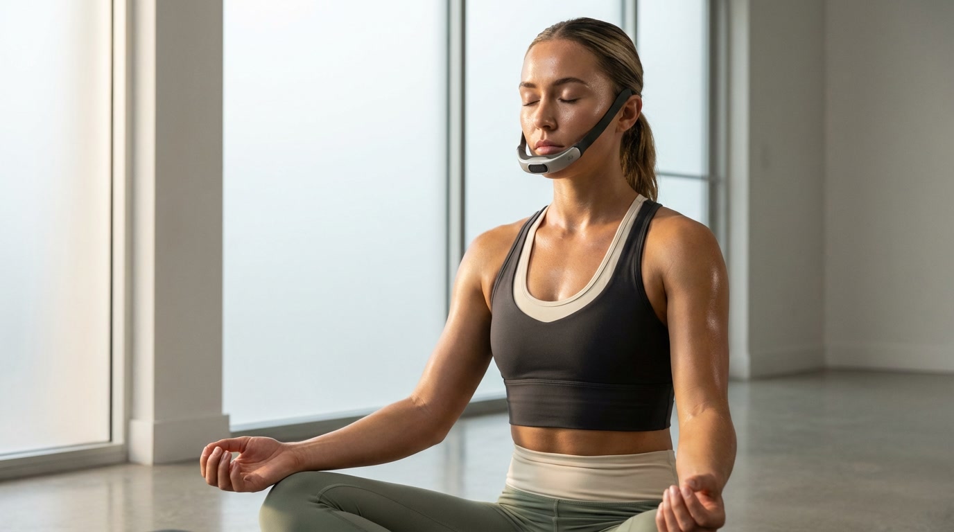 CO₂‑Toleranz Training: Atemübungen, Kosten & Tipps