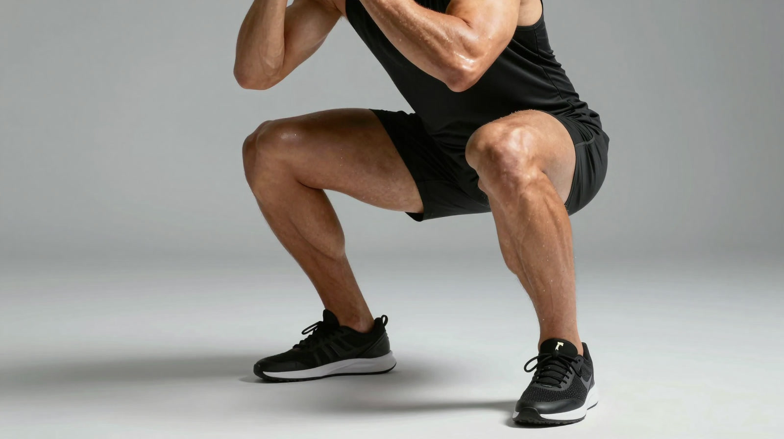 CrossFit für Anfänger: Übungen, Plan & Kosten