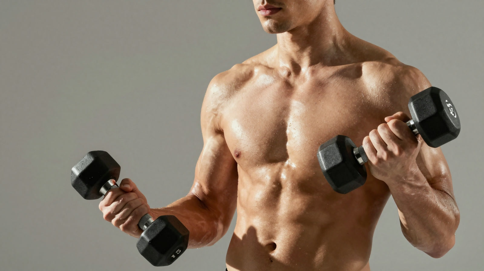 Deload-Woche: Erholung, Training & Kosten im Blick