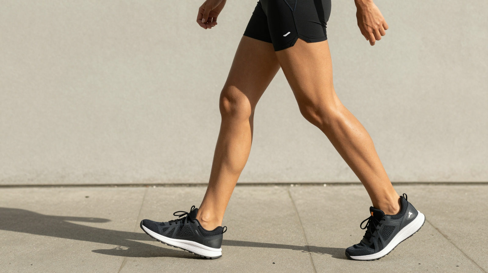 Diet Breaks: Kalorienpause für nachhaltigen Gewichtsverlust