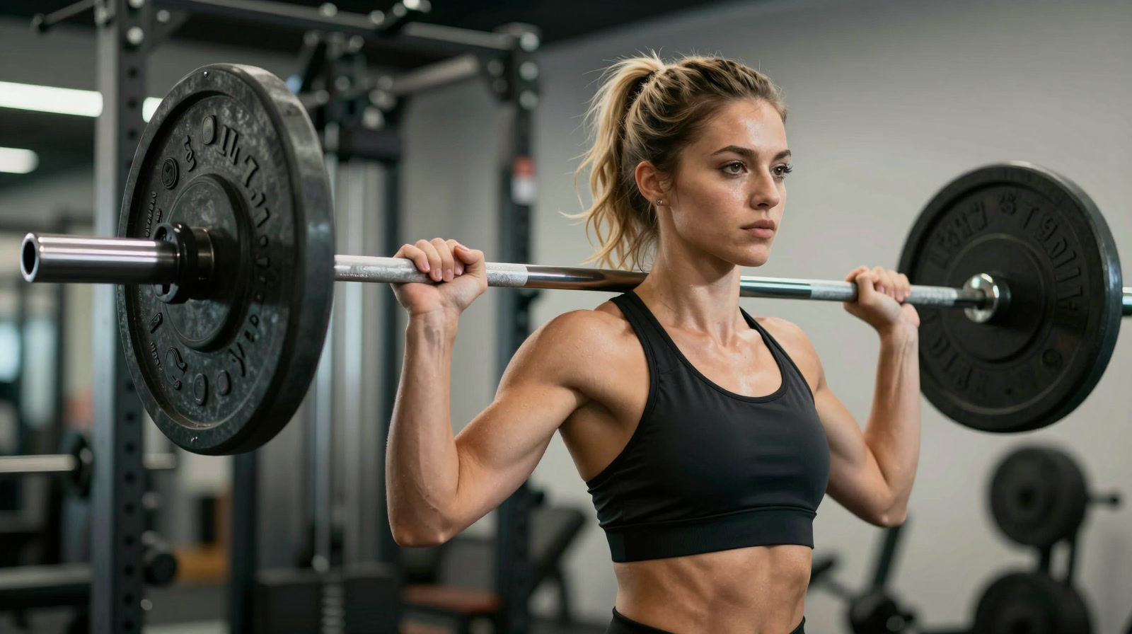 Evidence Based Training: Effektive Kraft & Ausdauer