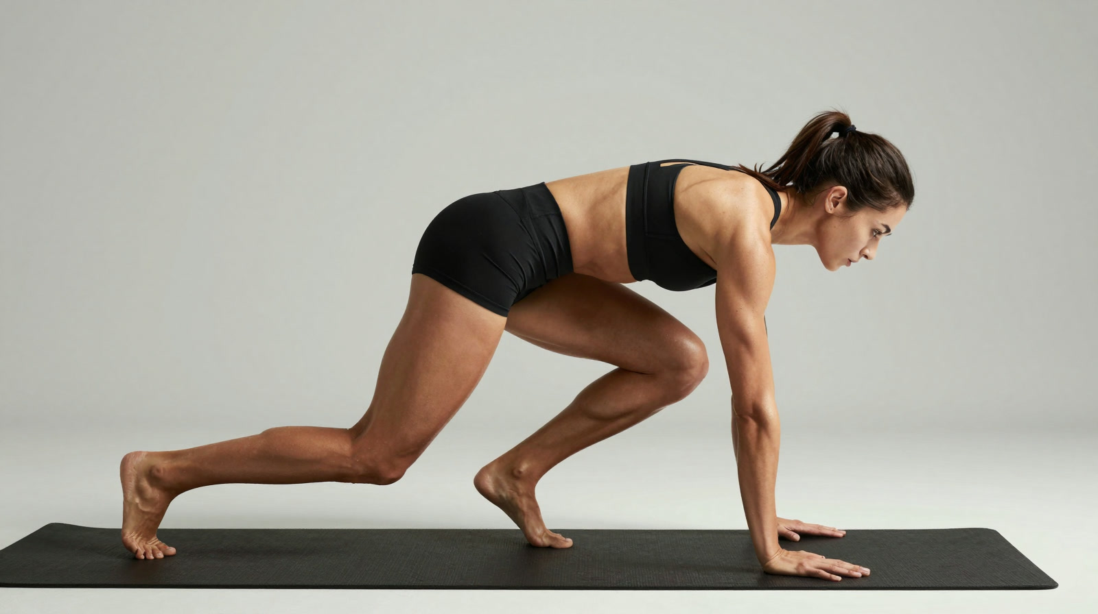 Explosivkraft Training: Übungen, Plan & Kosten