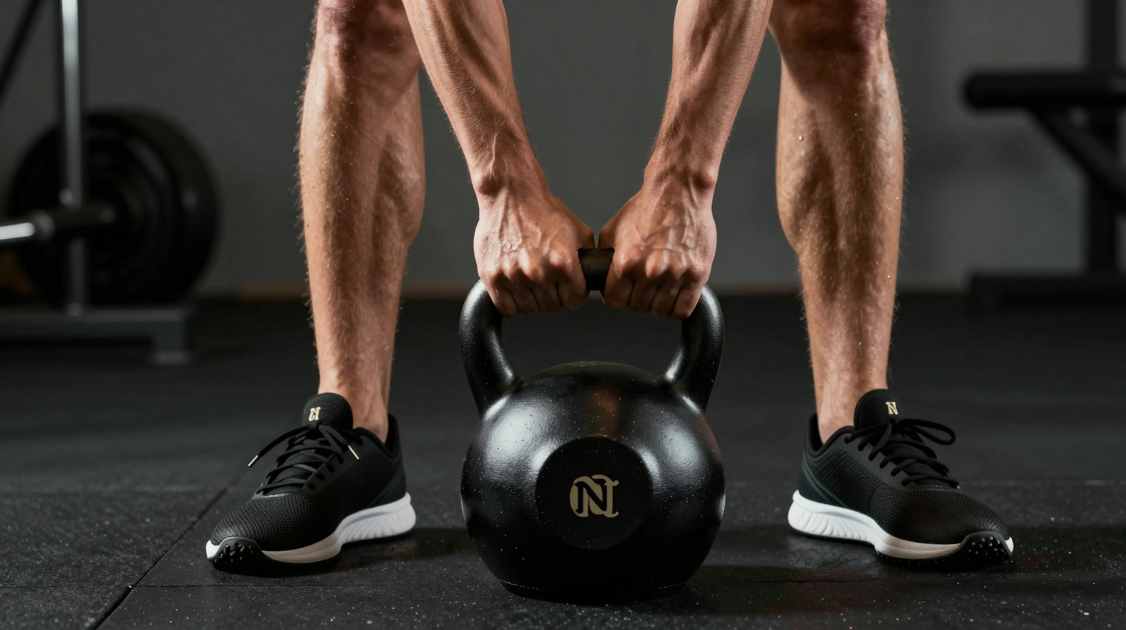 Fettverbrennung: Ablauf, Nutzen & Trainingstipps