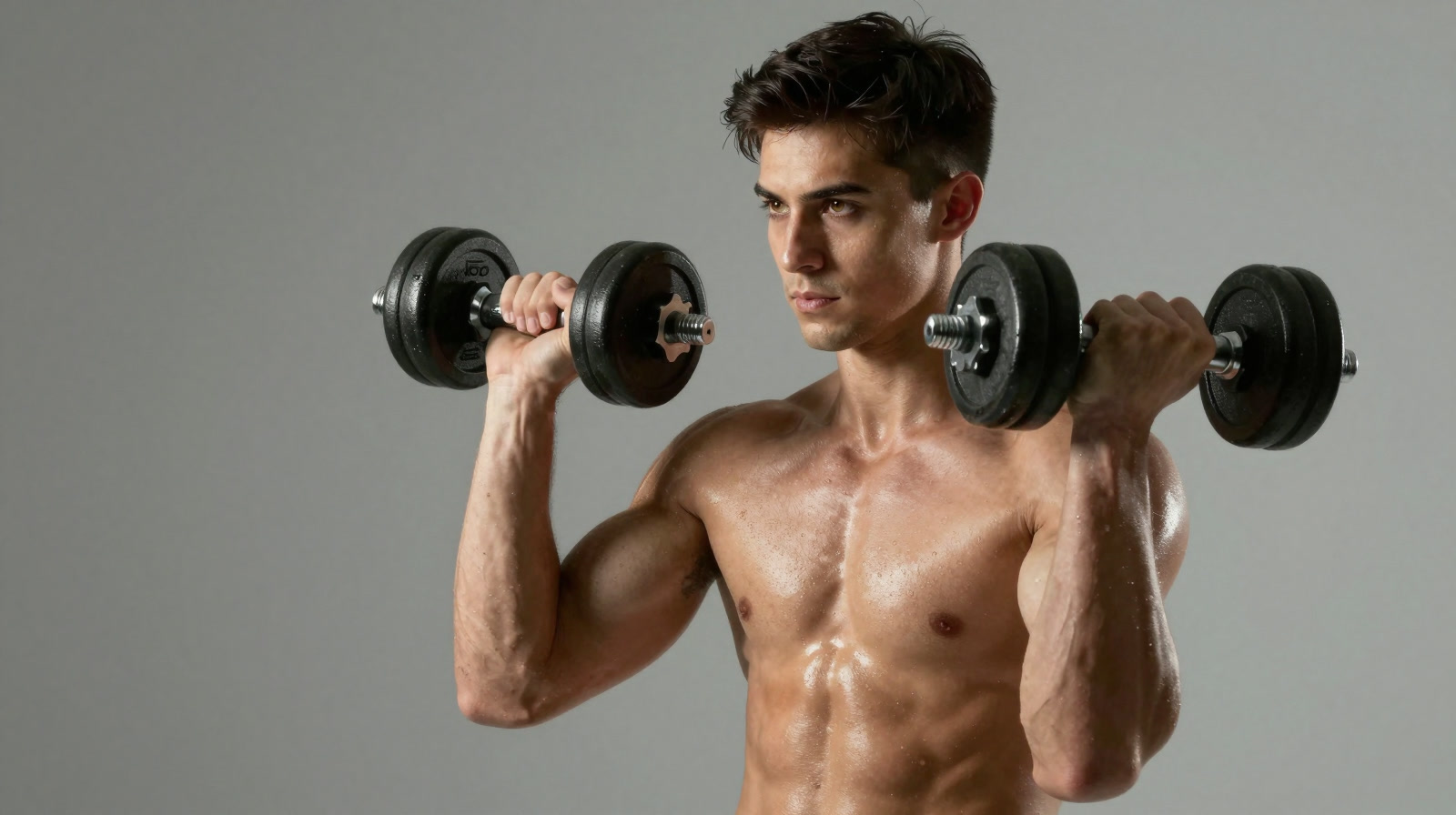 Fitnessstudio Anfänger: Training, Kosten & Tipps