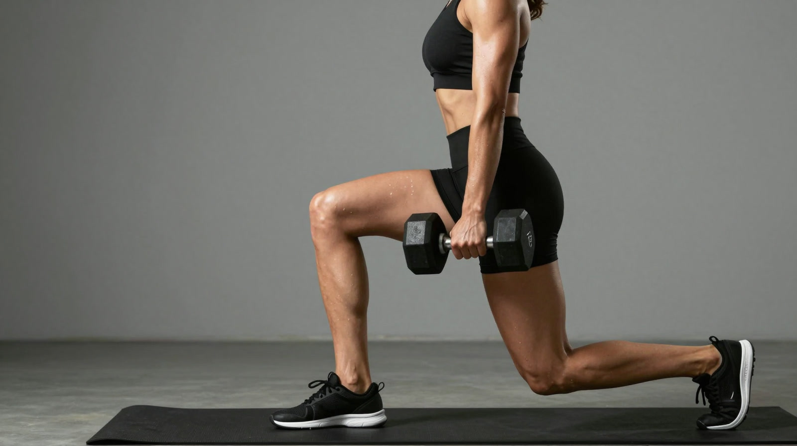 Functional Bodybuilding: Training, Übungen & Kosten