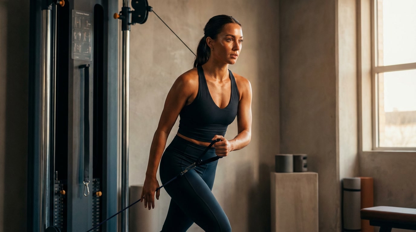 Functional Patterns: Trainingssystem, Übungen & Kosten