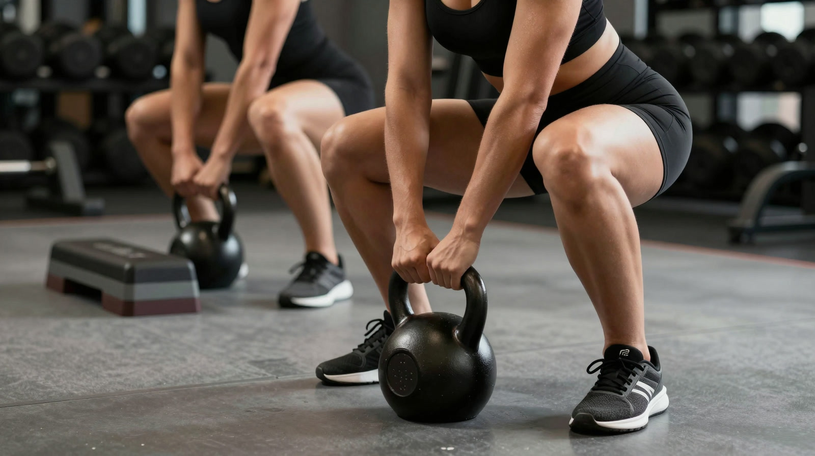 Functional Training: Übungen, Vorteile & Kosten