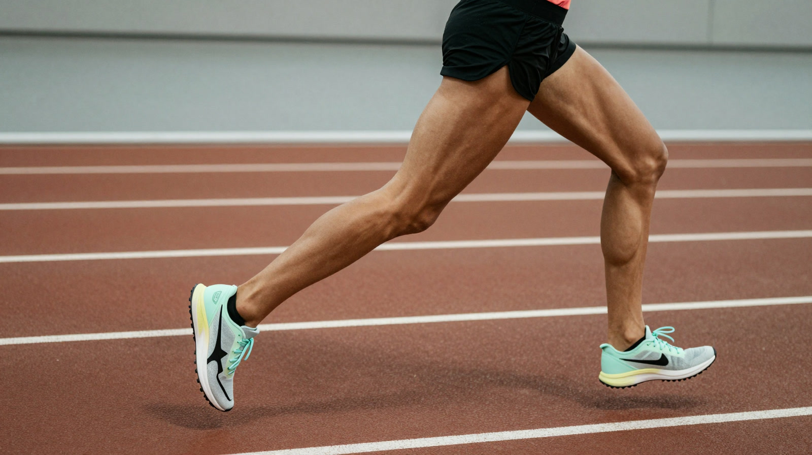 Garmin Training: Funktionen, Nutzen & Preisübersicht