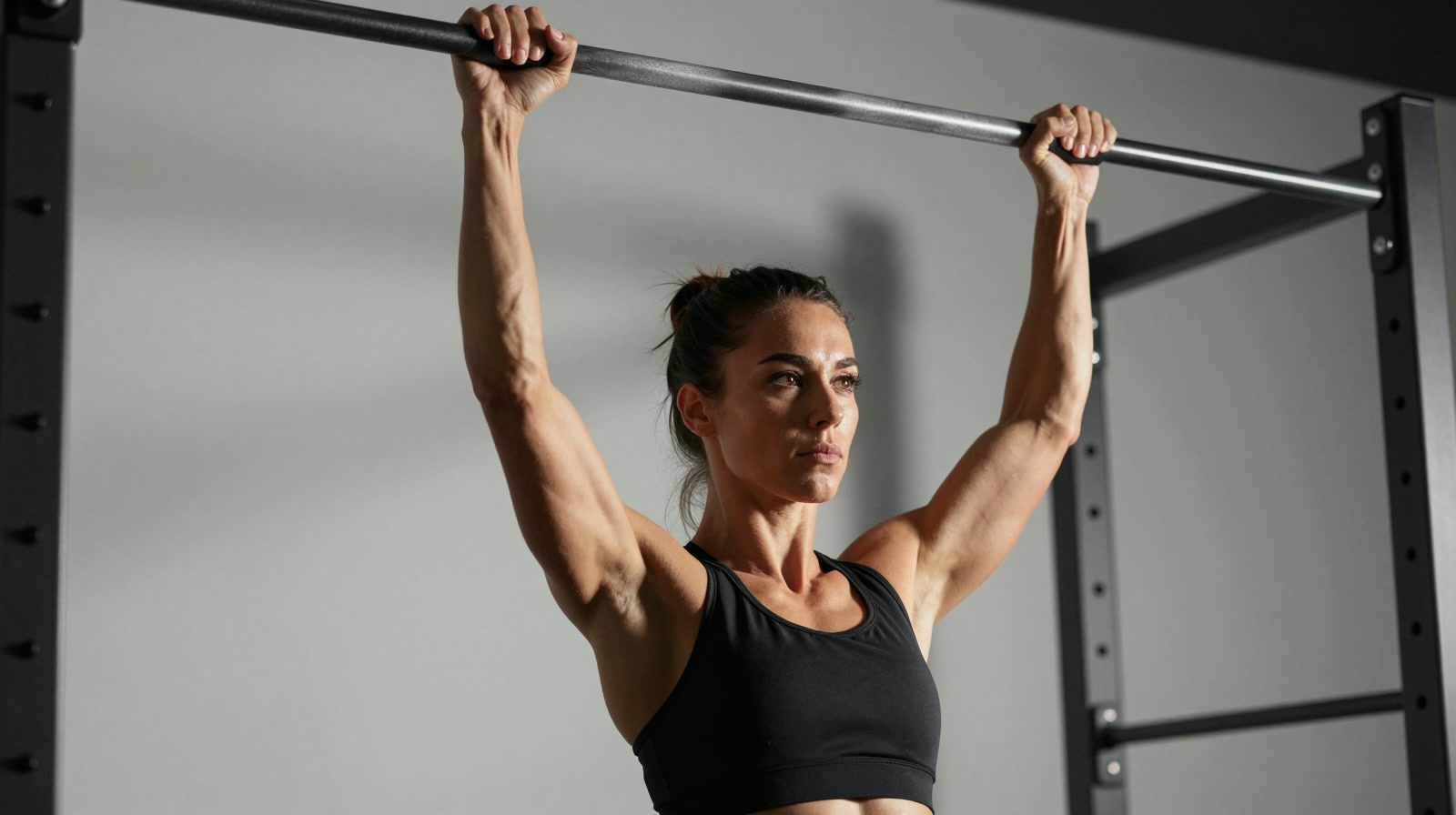 Griffkraft Training: Übungen, Kosten & Tipps