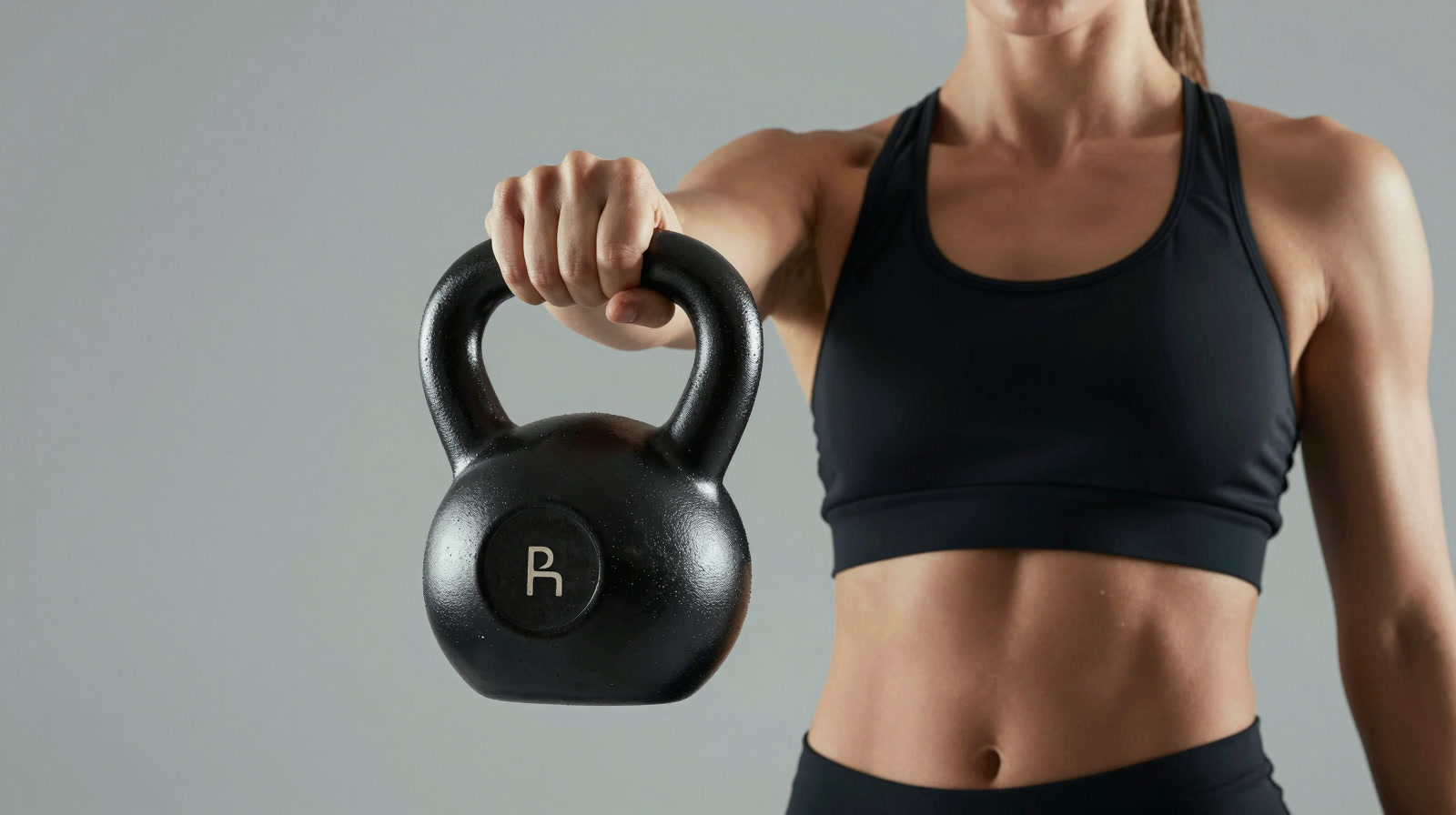 Hardstyle Kettlebell: Training, Übungen, Kosten