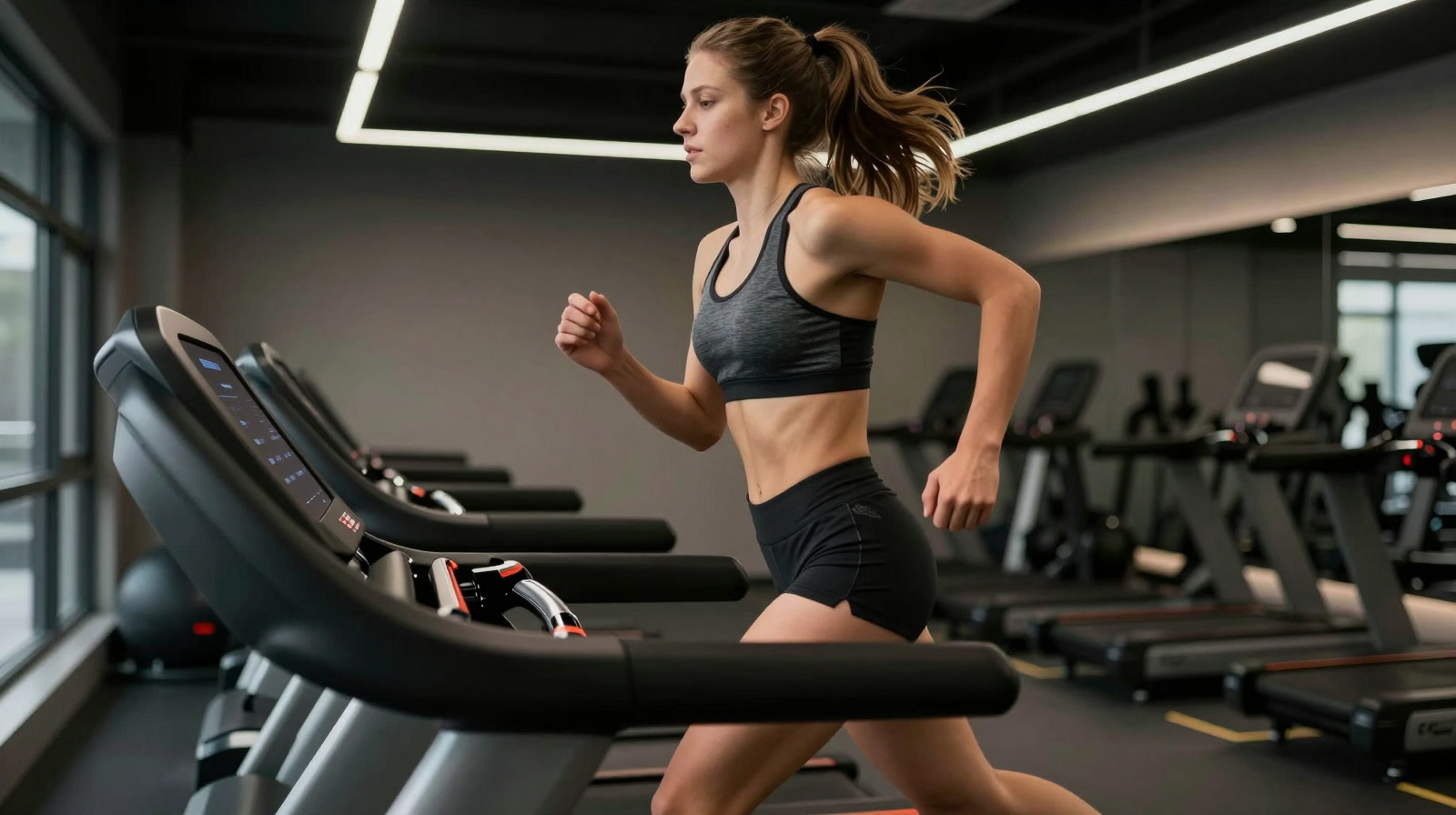 Herzfrequenzzonen: Training, Auswertung & Kosten