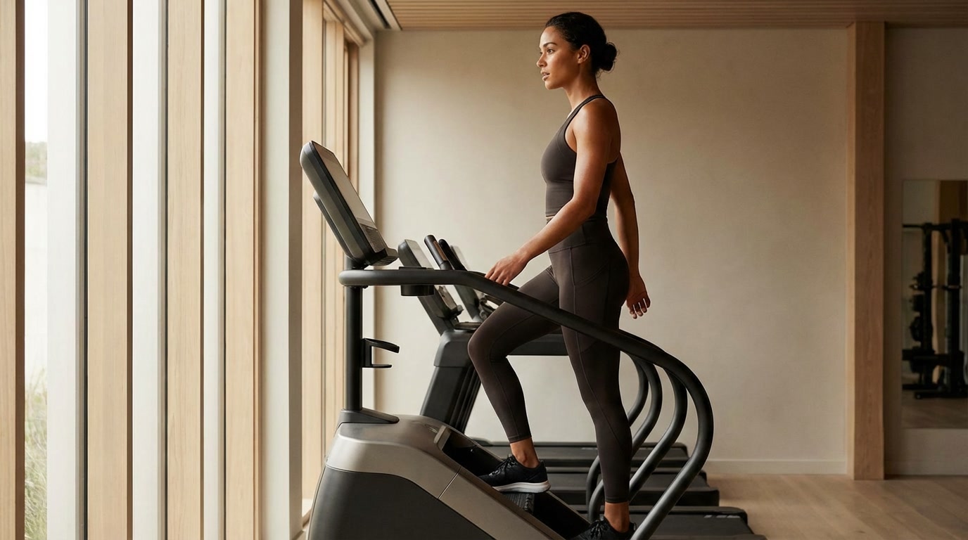 Hiking Conditioning: Trainingsplan, Ausrüstung & Kosten