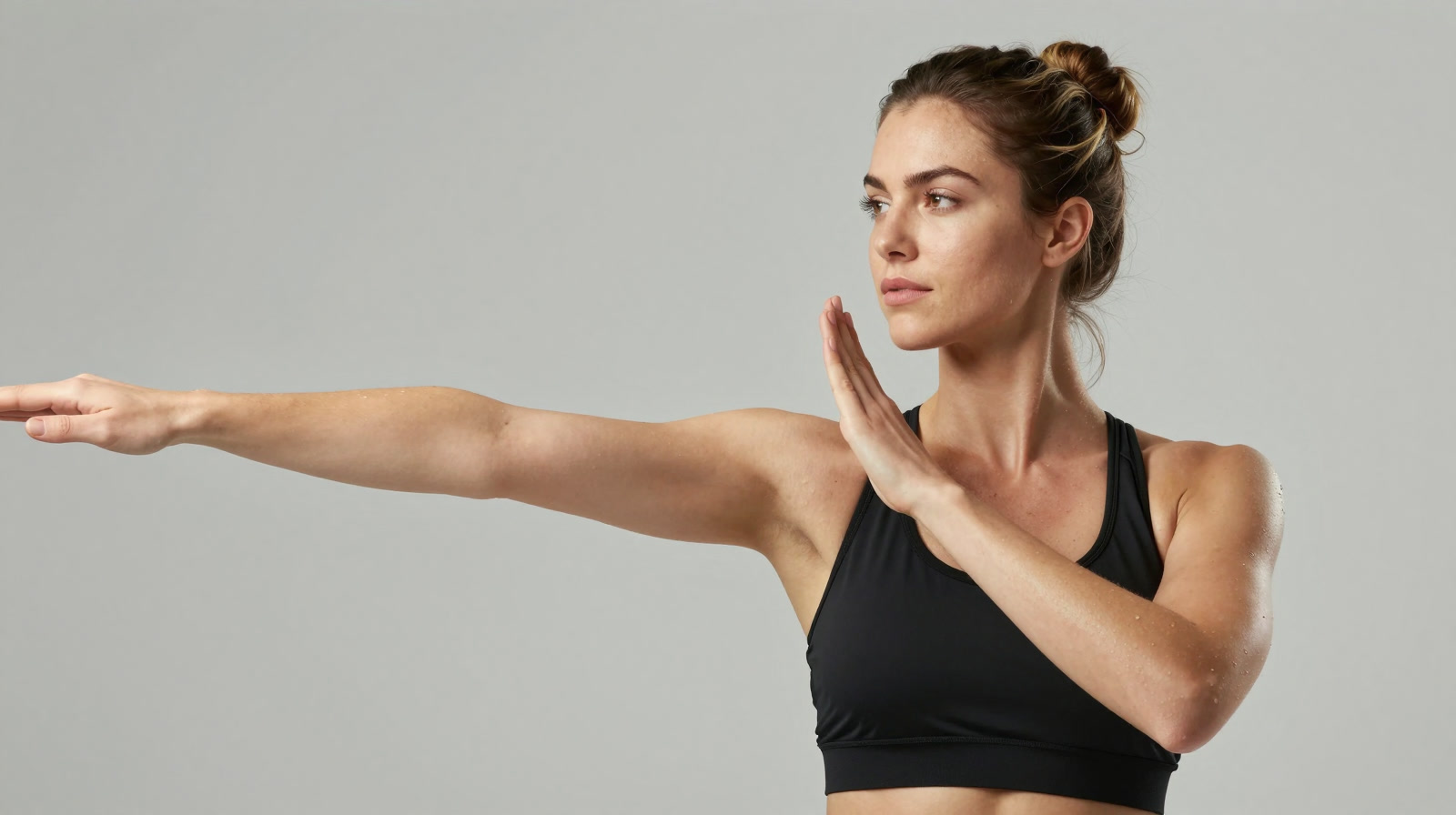 HRV Training: Kosten, Nutzen & Praxis