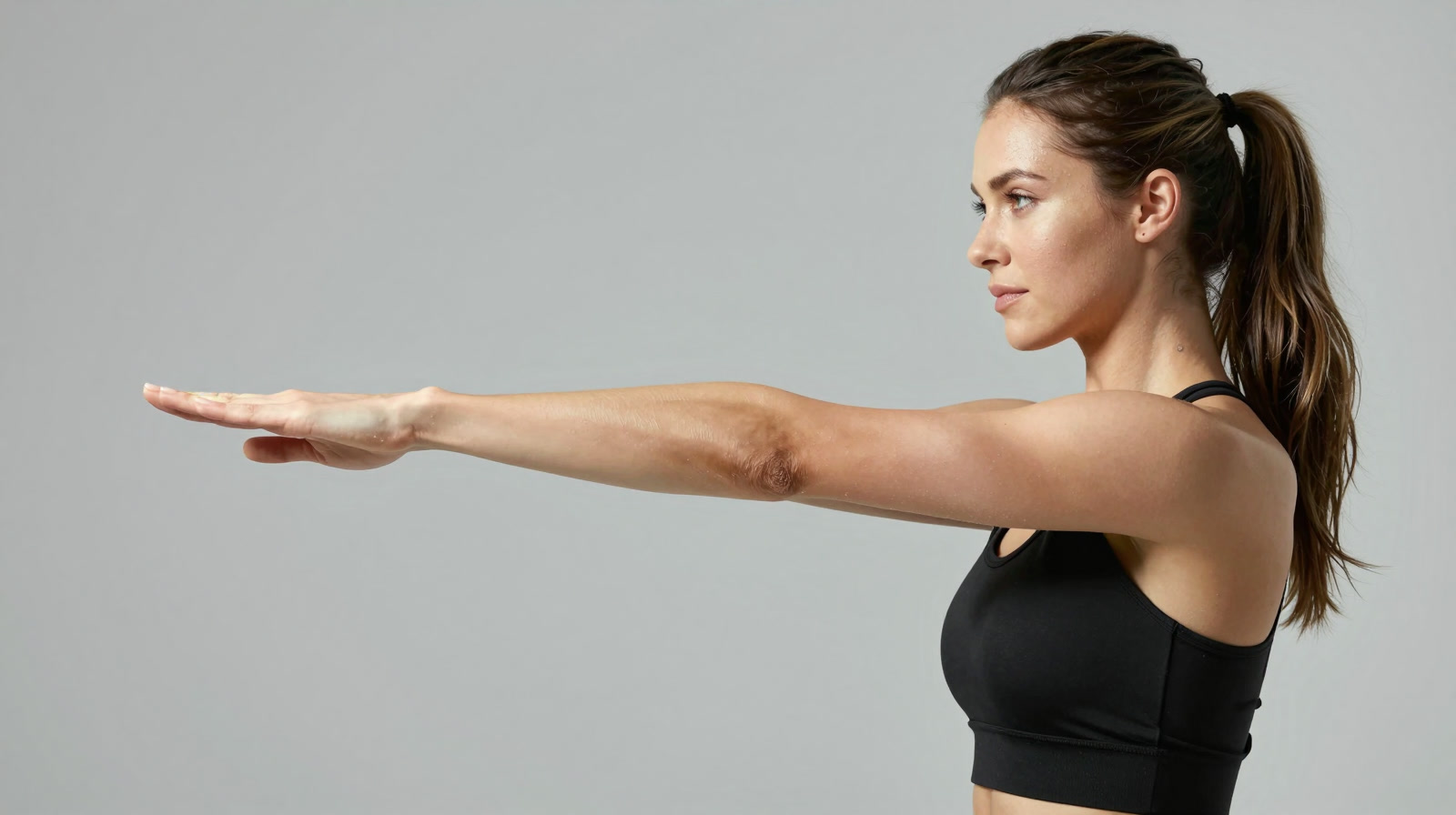 Injury Prevention Training: Methoden, Kosten & Tipps