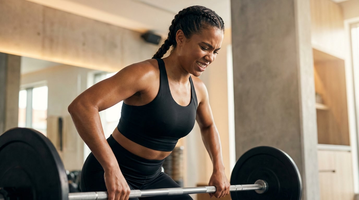 Intermittent Fasting Training: Workout, Plan & Benefits