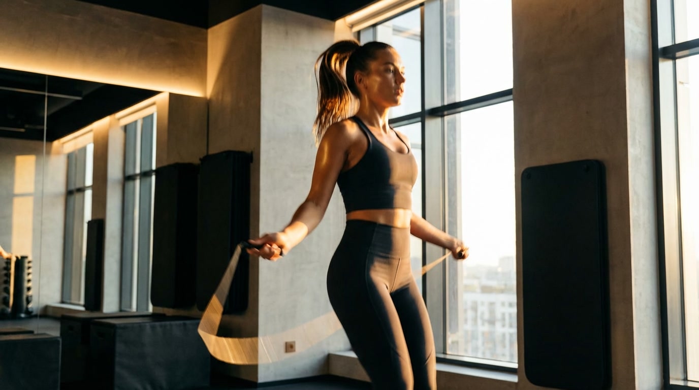 Kampfsport Cardio: Training, Vorteile, Kosten