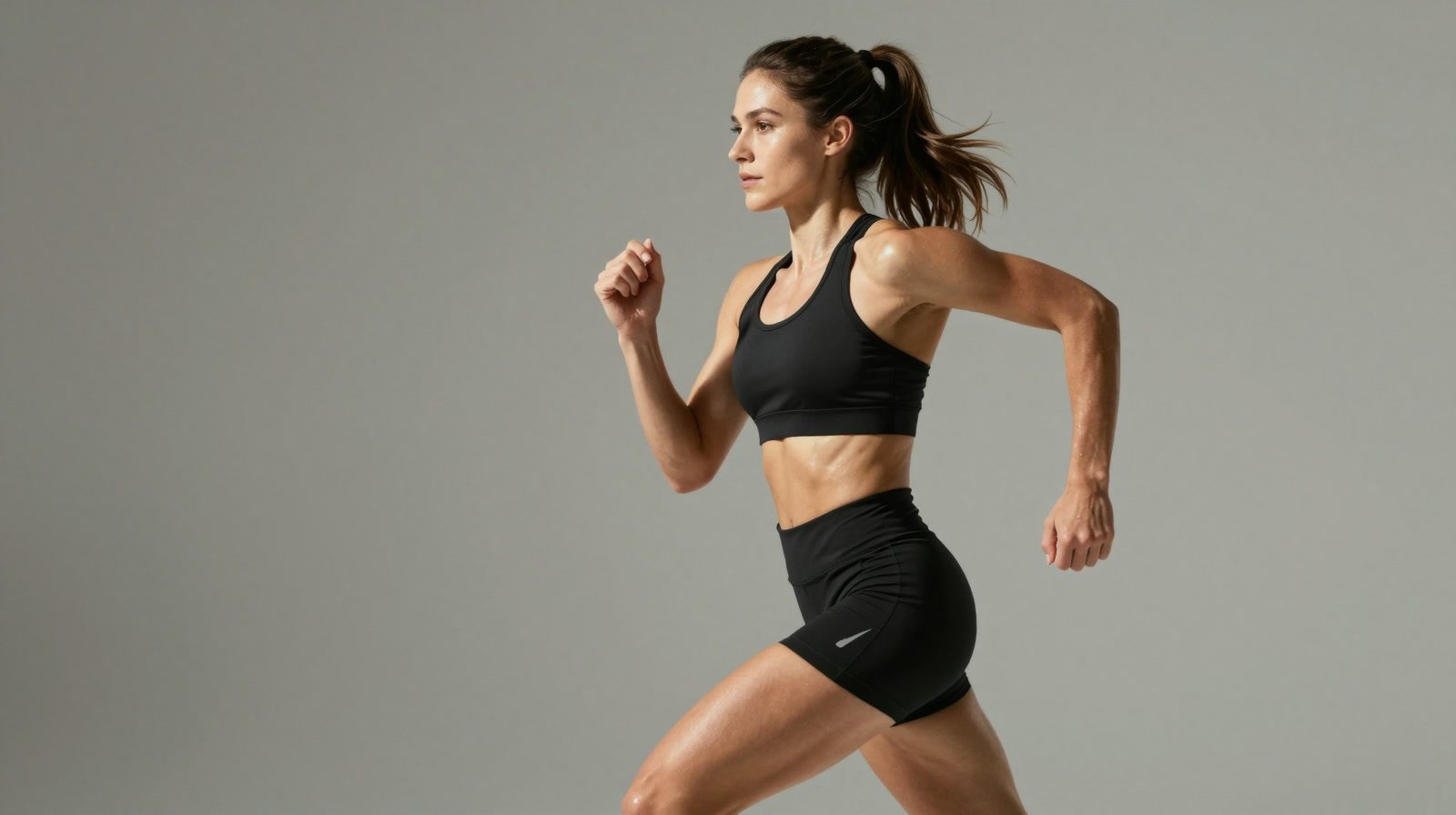 Keto und Sport: Ernährung, Training & Tipps