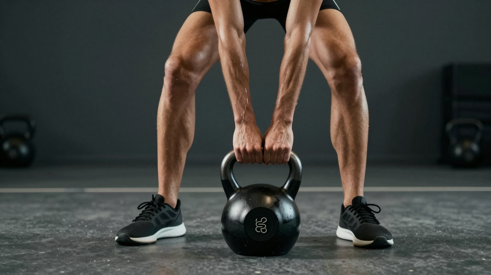 Kettlebell Flows: Training, Vorteile, Kosten