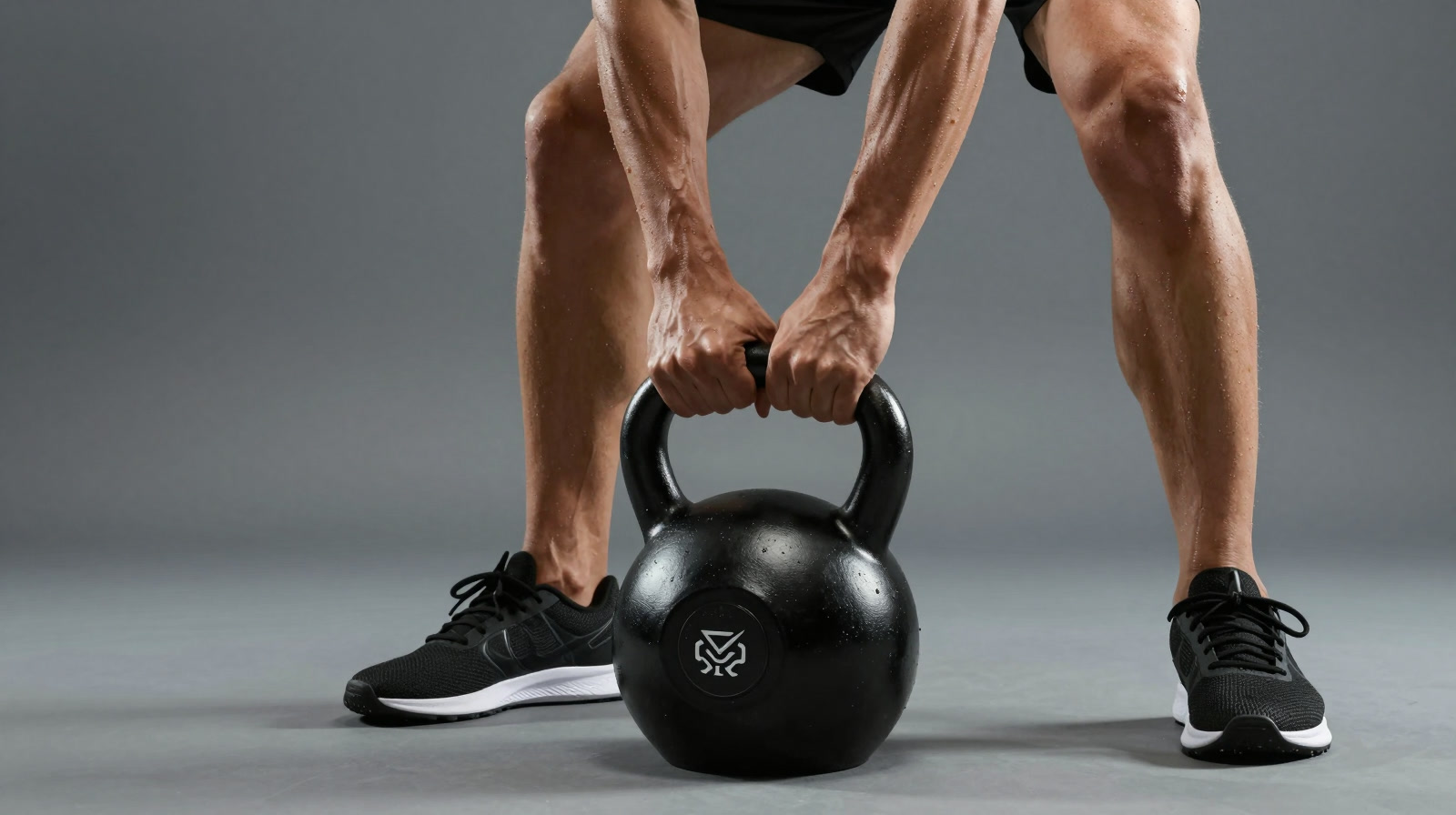 Kettlebell Sport: Training, Wettkampf, Kosten