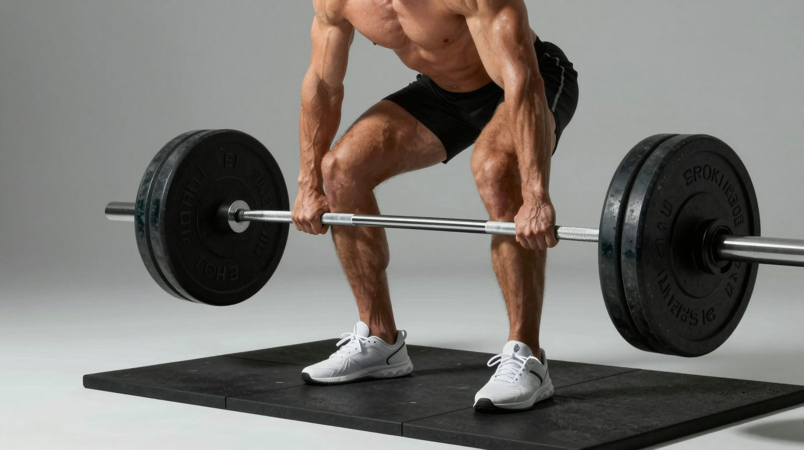 Krafttraining: Grundlagen, Varianten & Kosten