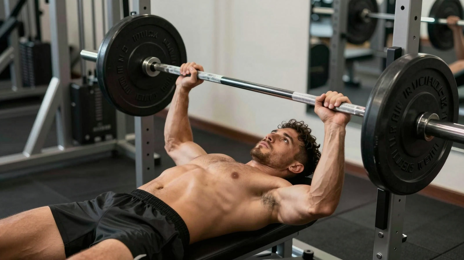 Kreatin: Wirkung, Einnahme und Kosten