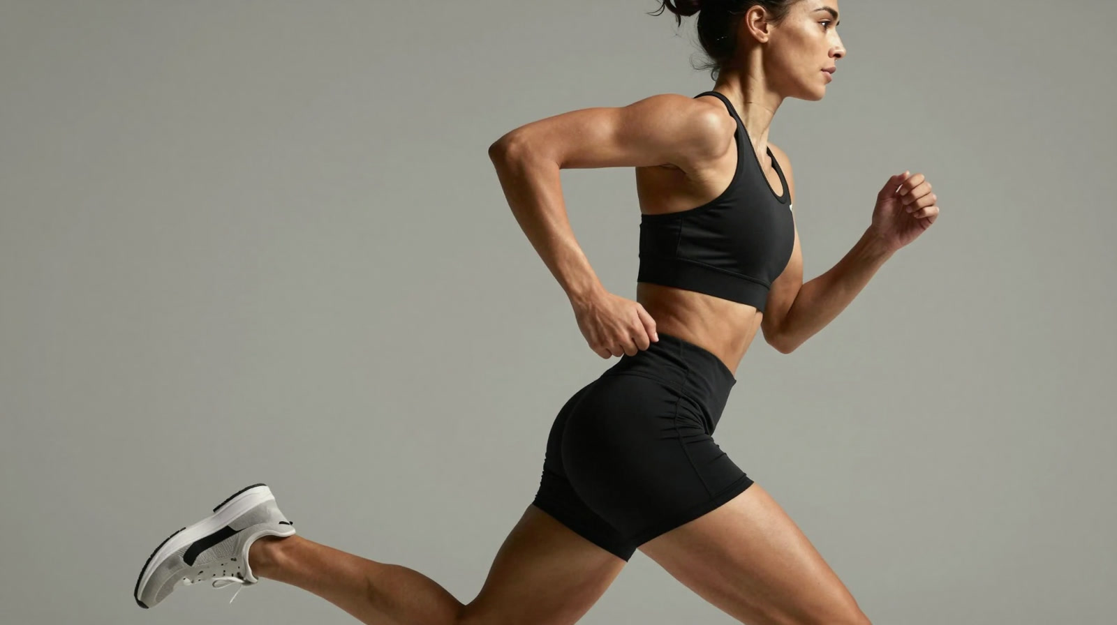 Low Carb Training: Ausdauer, Kraft & Kosten