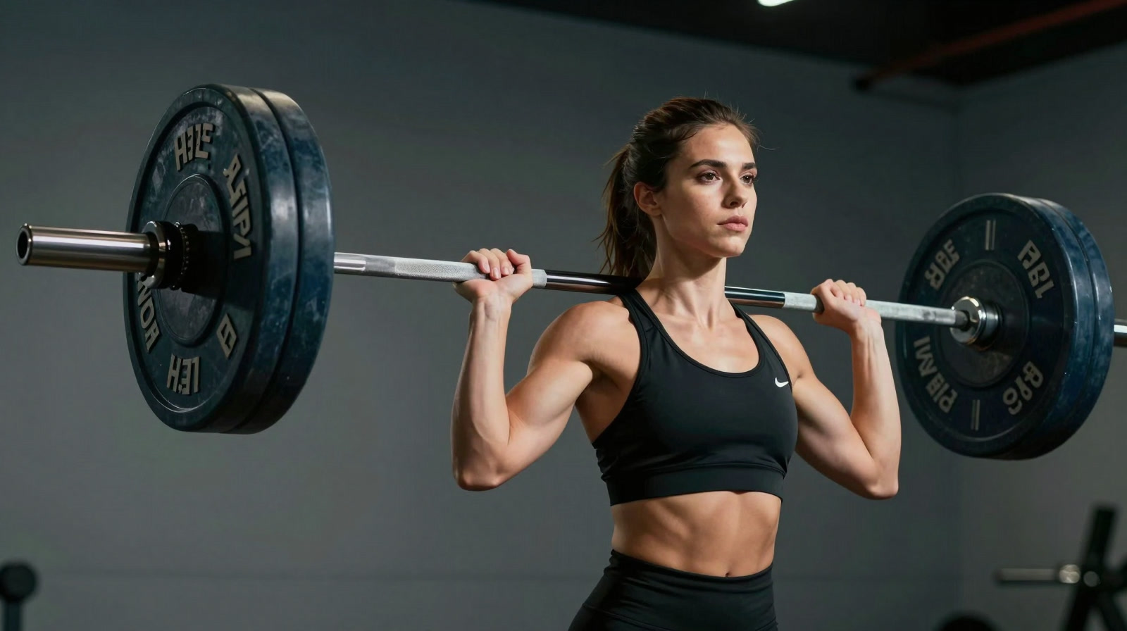 Mentale Stärke: Trainingsmethoden, Kosten & Tipps
