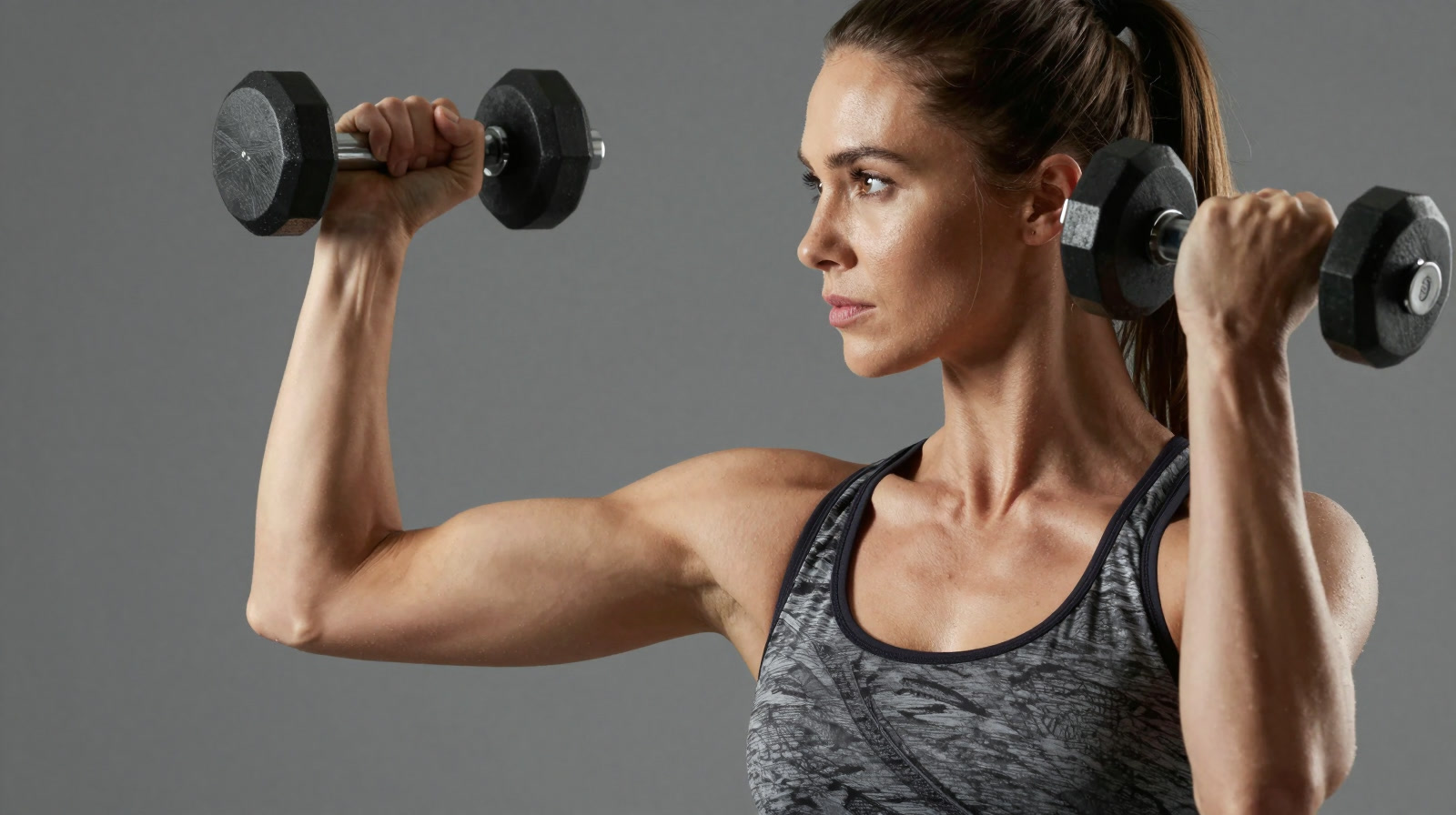 Mind Muscle Connection: Trainingsprinzip & Kosten