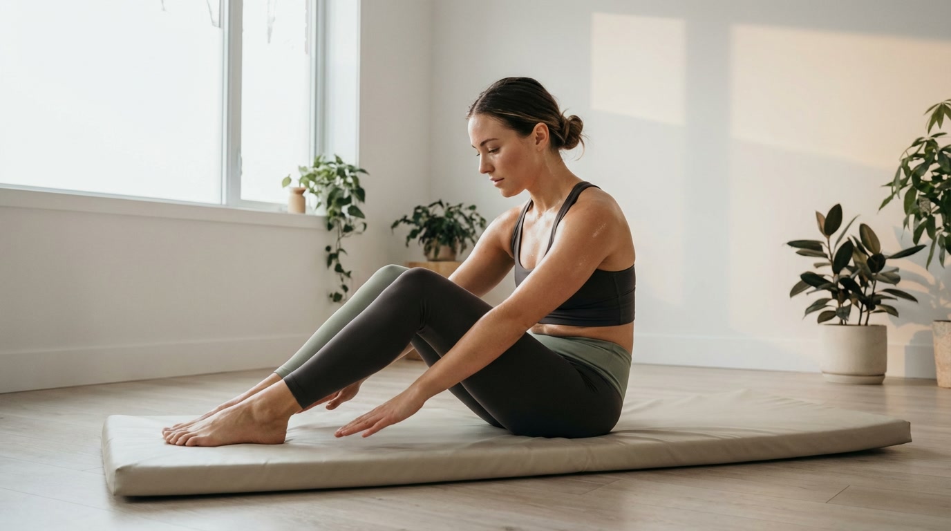 Pilates Übungen: Ganzheitliches Training, Kosten & Praxis